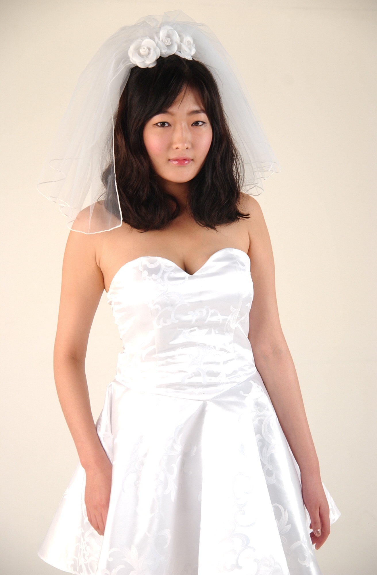 미분류 / 웨딩스타일 출사 지연